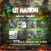 April 28th – 30th | 7th Annual LIT Nation Weekend Skate Party